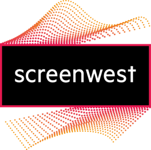 Screenwest Logo CMYK_T